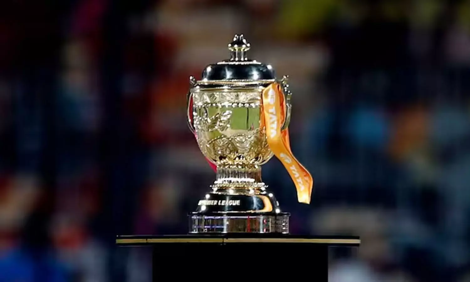 IPL 2025, 6 venues decided, IPL final, BCCI, India IPL 2025, 6 venues decided, IPL final, BCCI, India