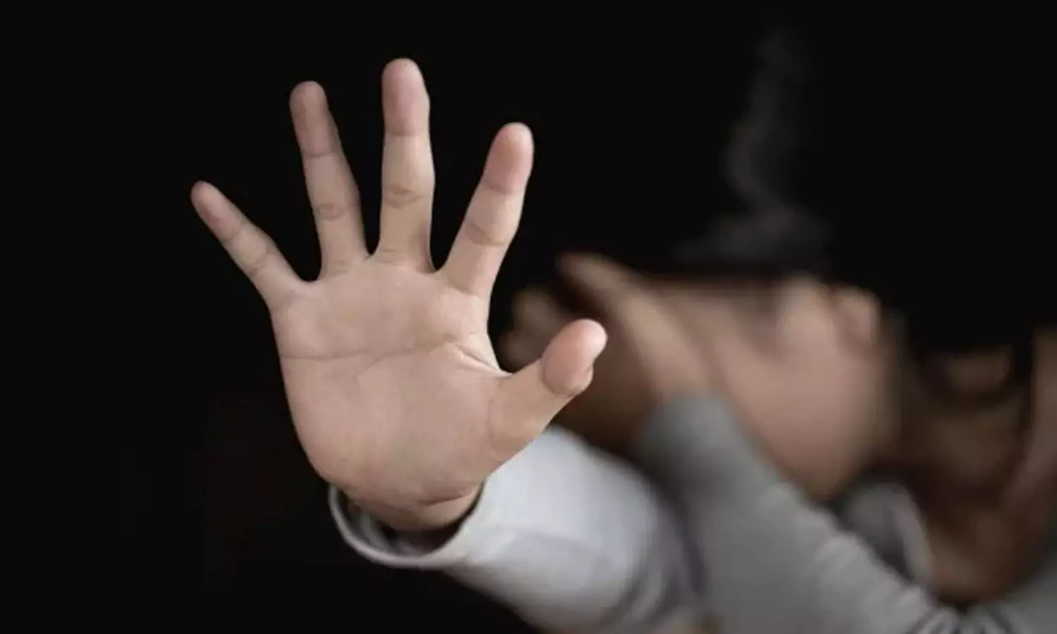 Two Hyderabad men, arrest, Chennai intern, Crime Two Hyderabad men, arrest, Chennai intern, Crime