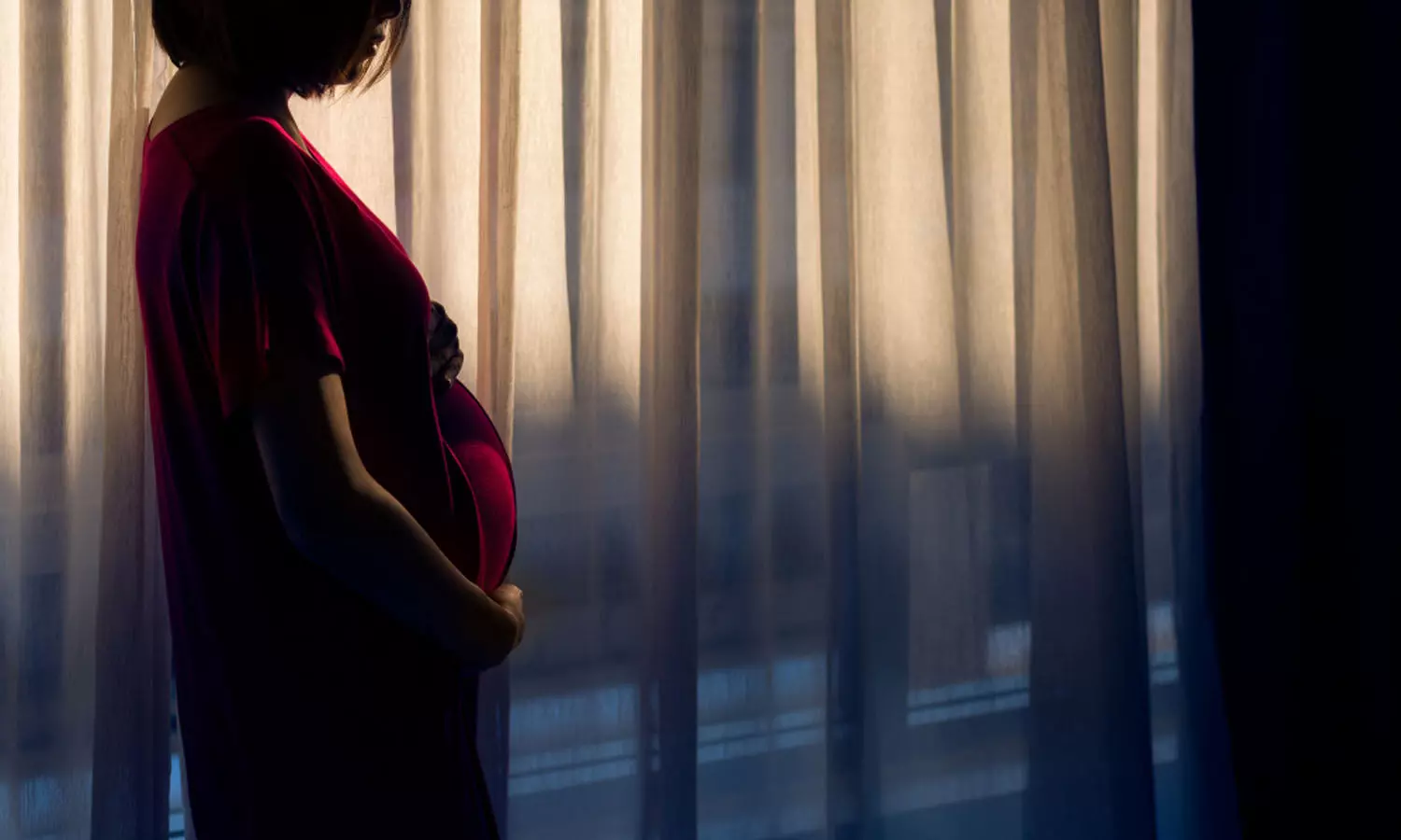 Gujarat court, abortion, pregnancy, 13-year-old rape victim Gujarat court, abortion, pregnancy, 13-year-old rape victim