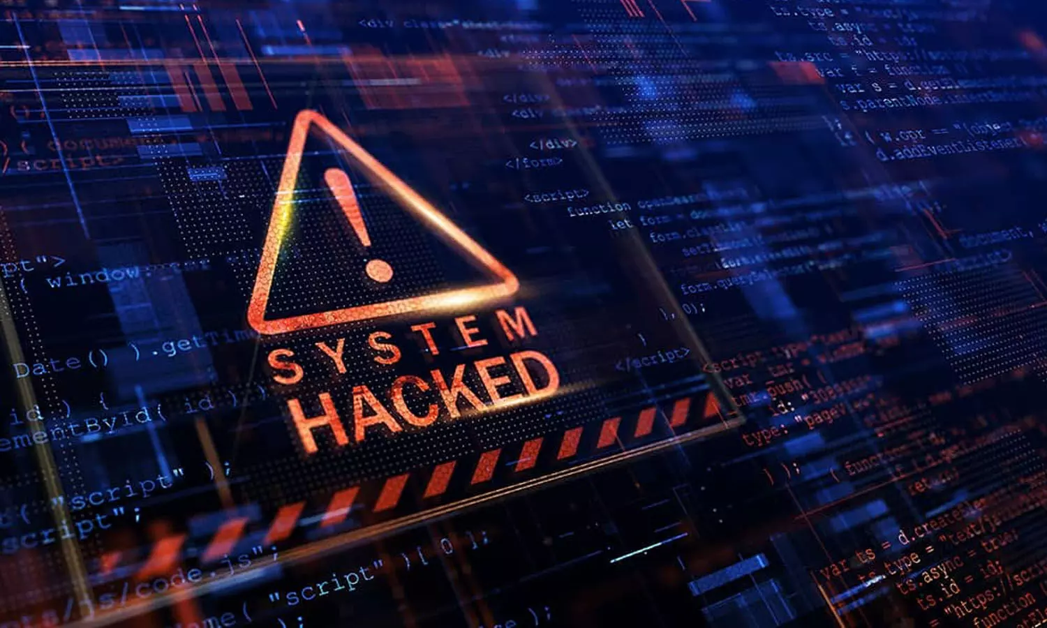 Pakistan allied hackers, cyber attacks, Indian websites Pakistan allied hackers, cyber attacks, Indian websites