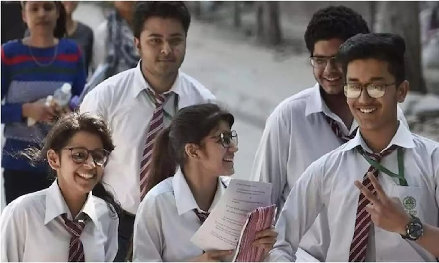 Education News, CBSE Results, Class 12 Result Education News, CBSE Results, Class 12 Result