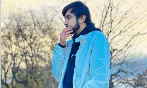 International News, Indian Students, Car Accident, Tragic Death, US Road Accident,