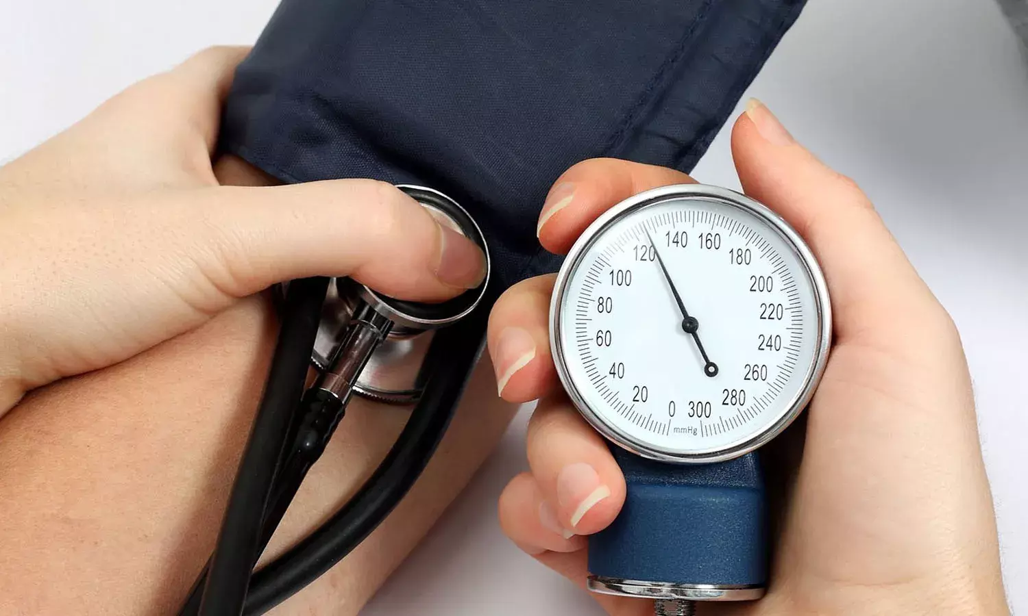 Health tips, high blood pressure, Life style