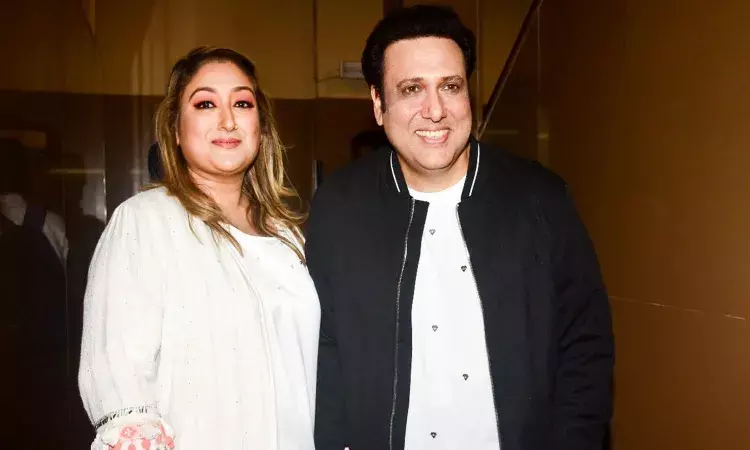 ఇంట్లో కూర్చుని నా భర్త జీవితాన్ని నాశనం చేసుకుంటున్నారు