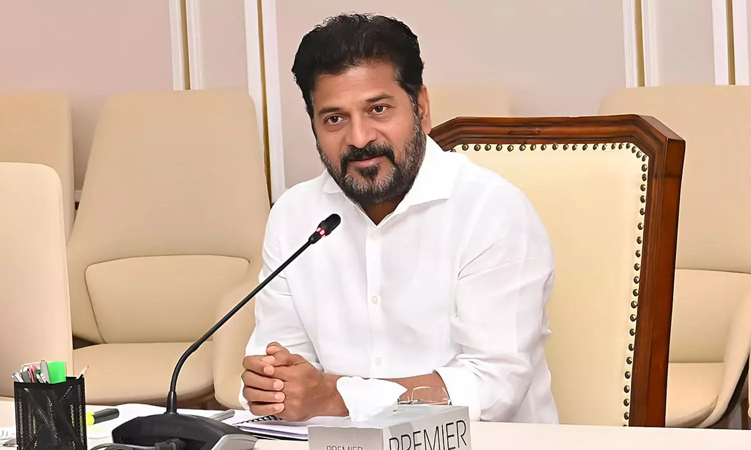 CM Revanth,Rythu Bharosa Payments, Telangana CM Revanth,Rythu Bharosa Payments, Telangana