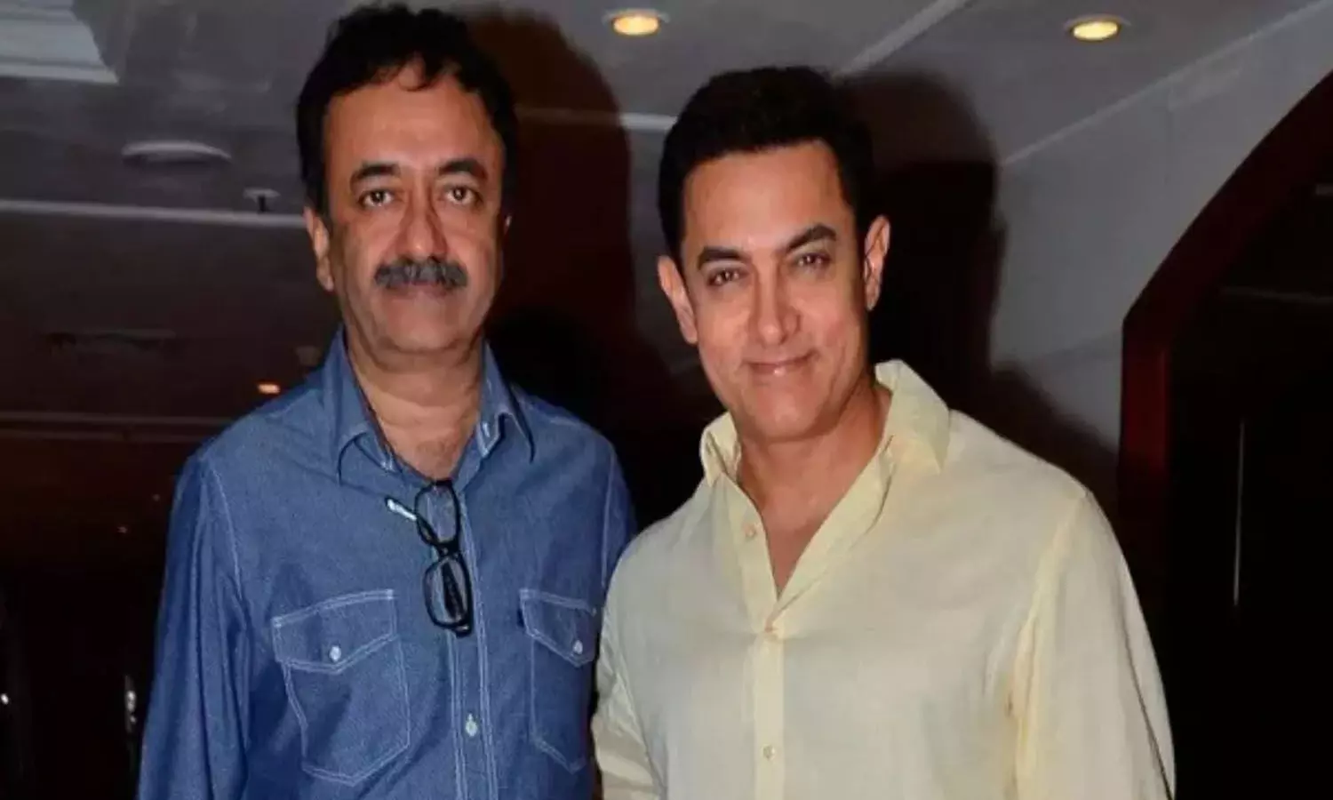 11 ఏళ్ల తర్వాత మళ్లీ కలయిక.. ఏం జరుగుతుందంటే..? 11 ఏళ్ల తర్వాత మళ్లీ కలయిక.. ఏం జరుగుతుందంటే..?