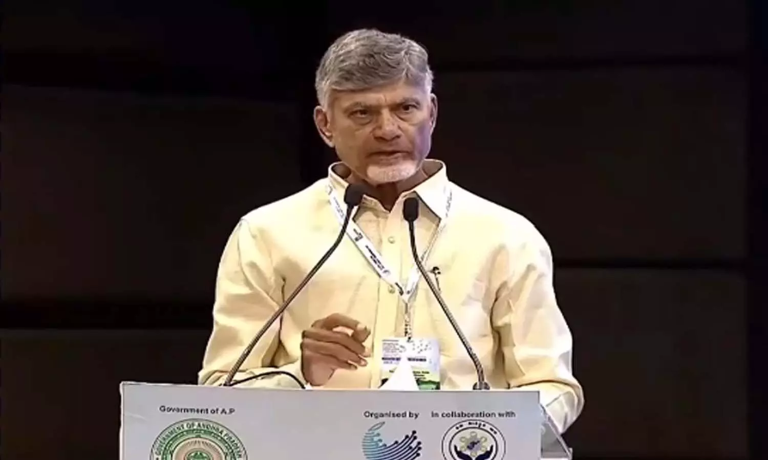 Andrapradesh, Cm Chandrababu, Ap Government, Animal Husbandary Tech AI-2.O Andrapradesh, Cm Chandrababu, Ap Government, Animal Husbandary Tech AI-2.O