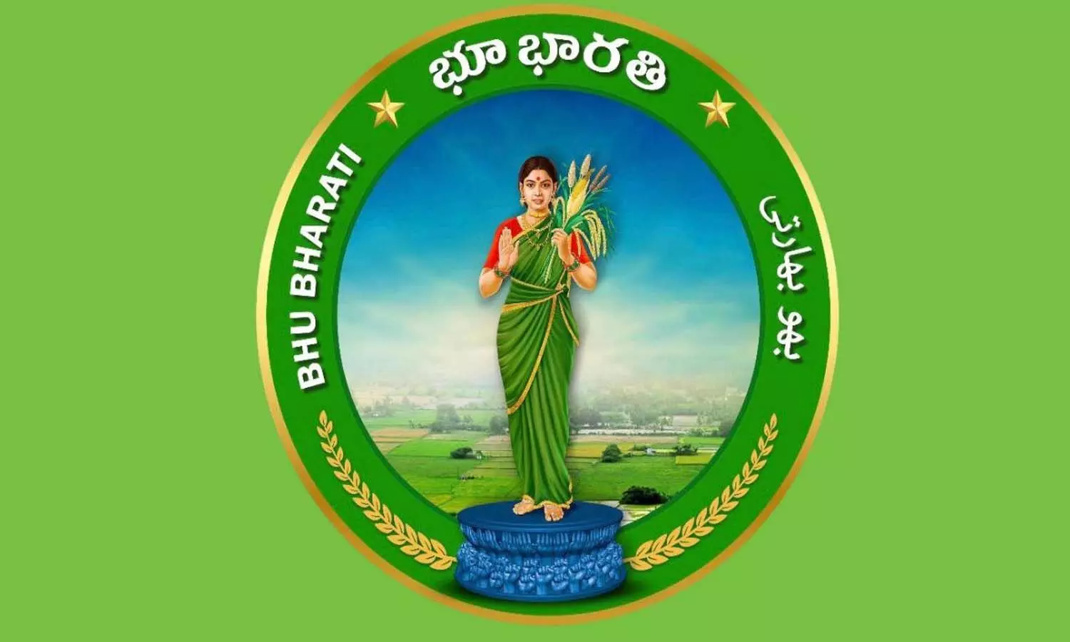 Telangana, Congress Government, Bhubharati Revenue Meetings Telangana, Congress Government, Bhubharati Revenue Meetings