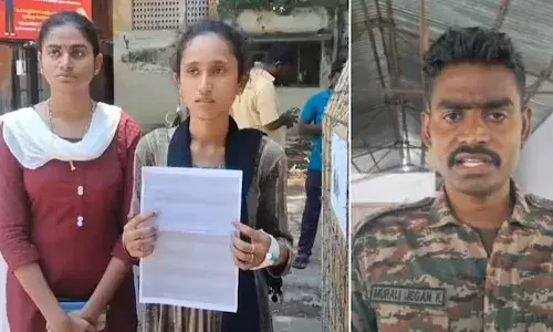 Army jawan, family assaulted, Tamil Nadu,  CM MK Stalin