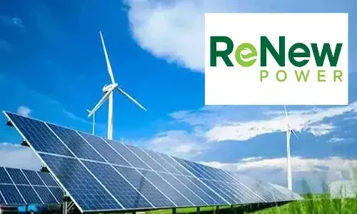 Andrapradesh, Anantapur district, Minister Nara Lokesh, Nimmala Ramanaidu, Energy complex Project