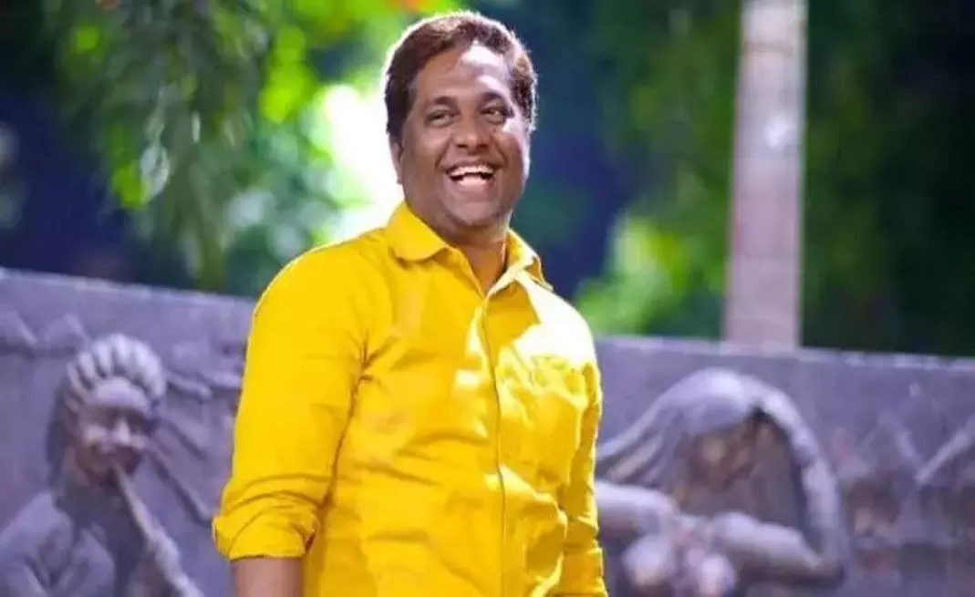 ఆదాయపు పన్ను కమిషనర్కు లంచం ఇచ్చిన కేసులో షాపూర్జీ పల్లోంజీ గ్రూప్ అధికారులను విచారించనున్న సీబీఐ ఆదాయపు పన్ను కమిషనర్కు లంచం ఇచ్చిన కేసులో షాపూర్జీ పల్లోంజీ గ్రూప్ అధికారులను విచారించనున్న సీబీఐ