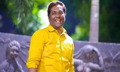 ఆదాయపు పన్ను కమిషనర్కు లంచం ఇచ్చిన కేసులో షాపూర్జీ పల్లోంజీ గ్రూప్ అధికారులను విచారించనున్న సీబీఐ