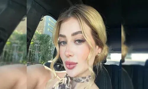 టిక్టాక్లో లైవ్ స్ట్రీమింగ్.. కాస్ట్లీ గిఫ్ట్ ఇస్తానని చెప్పి