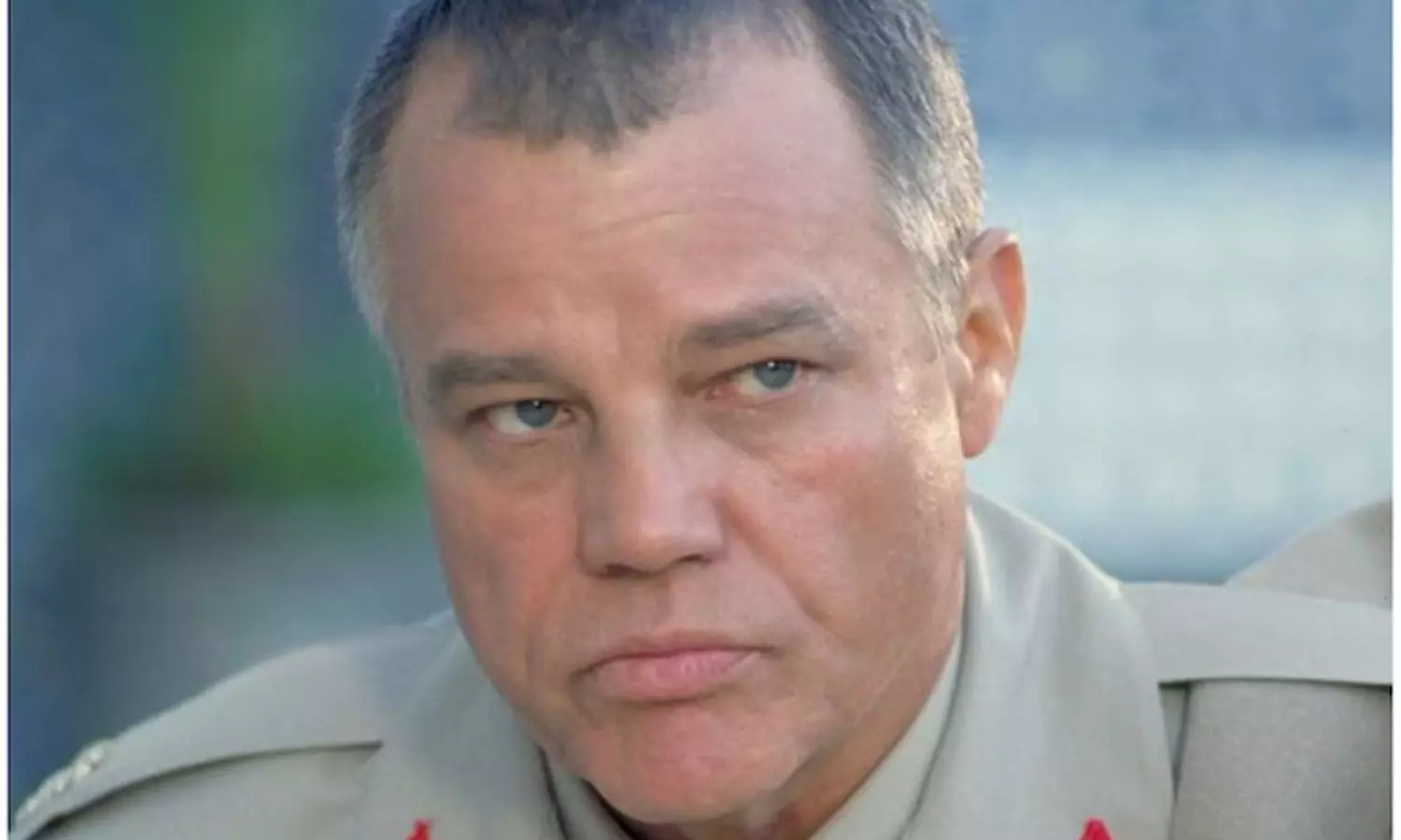 James Bond actor, Joe Don Baker, Hollywood James Bond actor, Joe Don Baker, Hollywood