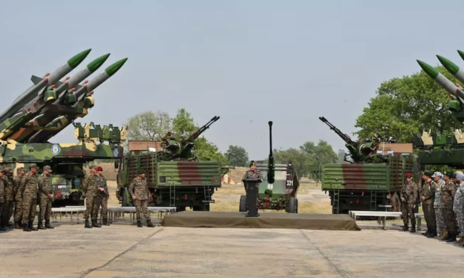 Defence budget, Operation Sindoor, National news, Indian Army Defence budget, Operation Sindoor, National news, Indian Army