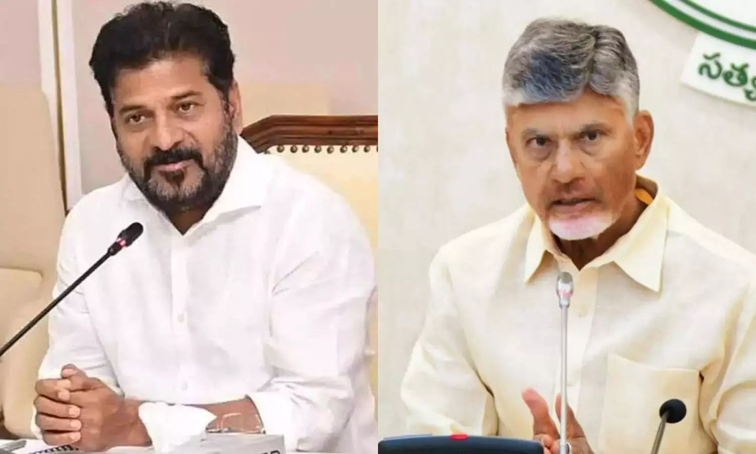 Telangana assembly, Andhrapradesh assembly, PRS Legislative Telangana assembly, Andhrapradesh assembly, PRS Legislative