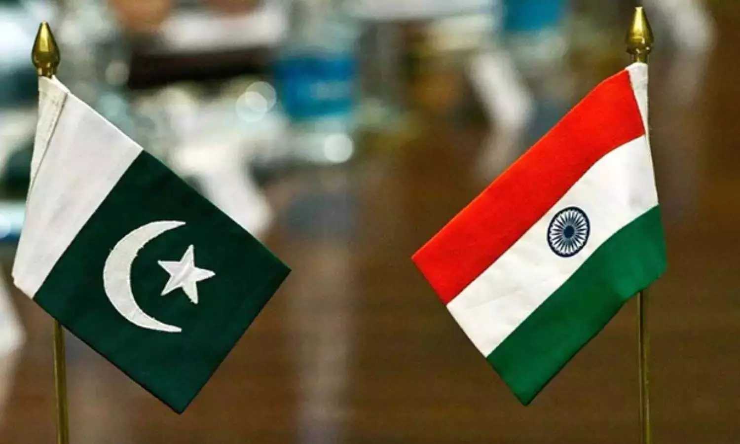 India-Pakistan War, Operation Sindoor, India, Pakisthan, Ceasefire Extended India-Pakistan War, Operation Sindoor, India, Pakisthan, Ceasefire Extended