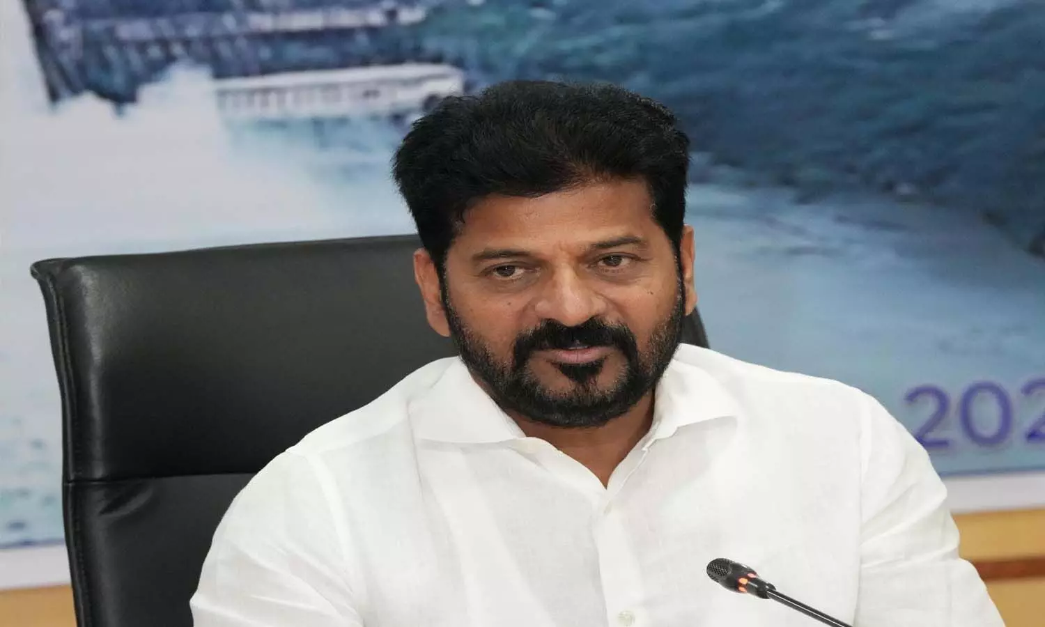 Telangana, Cm Revanthreddy, Power Department, Congress Government Telangana, Cm Revanthreddy, Power Department, Congress Government