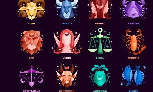 horoscope, Astrology, Rasiphalalu