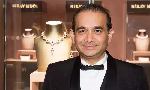International News, Nirav Modi, UK High Court, Bail Petition Rejected, Punjab National Bank Scam, PNB Fraud, India CBI, ED, Mehul Choksi