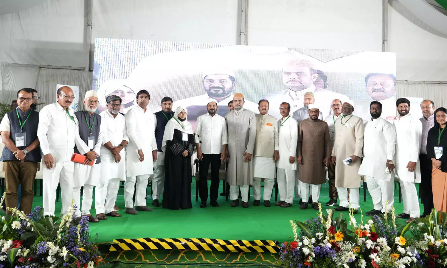 CM Revanth, Muslims, welfare schemes, Telangana CM Revanth, Muslims, welfare schemes, Telangana