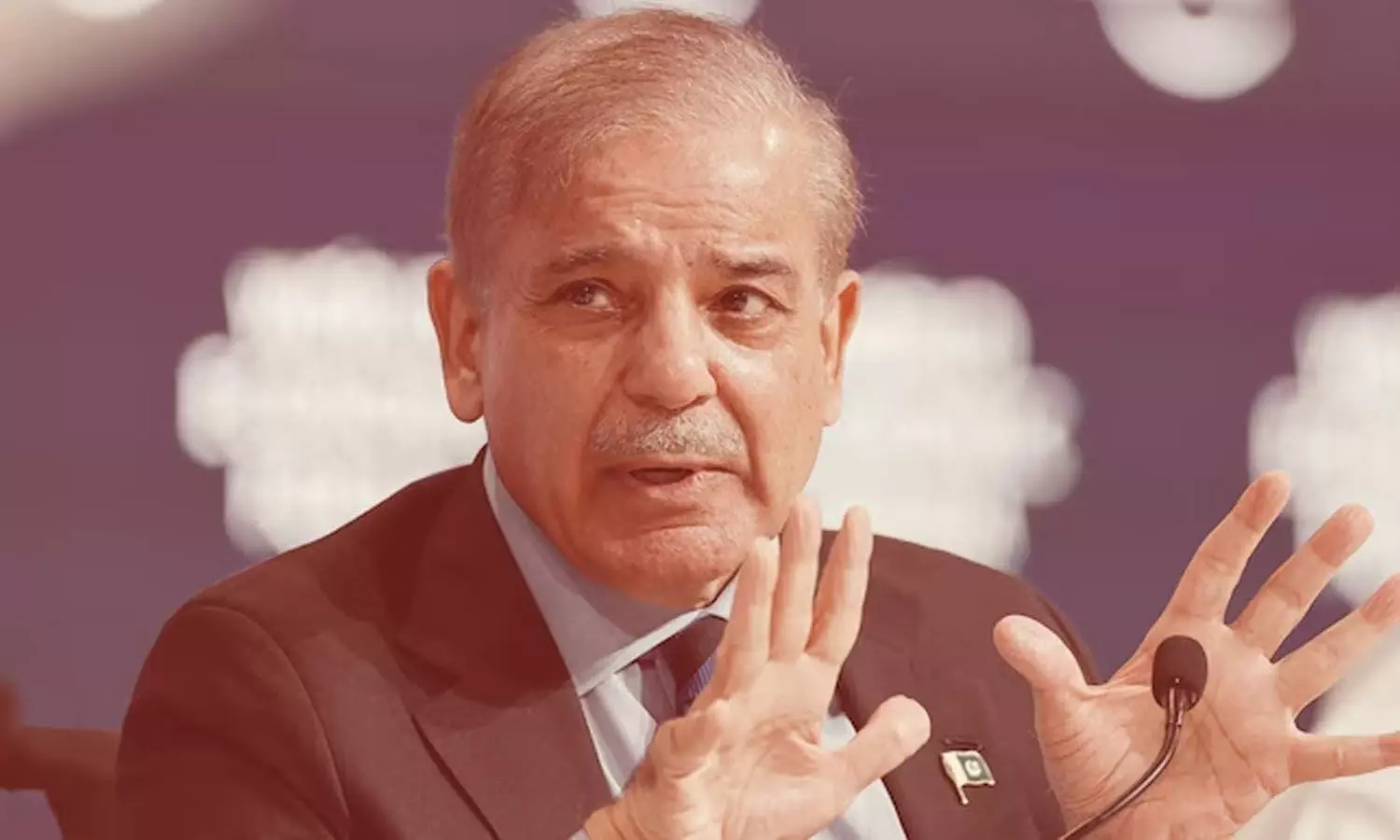 Pak PM Shehbaz Sharif, India strikes , airbases, Pakistan Pak PM Shehbaz Sharif, India strikes , airbases, Pakistan