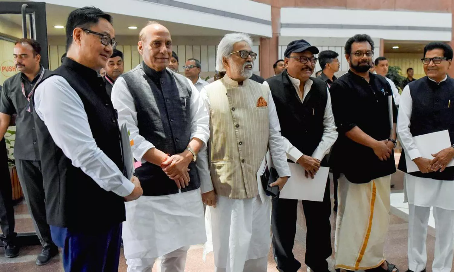 Operation Sindoor, Shashi Tharoor, 7 MPs, nations , India-Pakistan conflict Operation Sindoor, Shashi Tharoor, 7 MPs, nations , India-Pakistan conflict