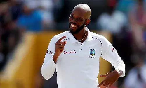 788 రోజుల క్రితం జట్టు నుండి త‌ప్పించారు.. ఇప్పుడు పిలిచి ఏకంగా కెప్టెన్సీ ఇచ్చారు..!