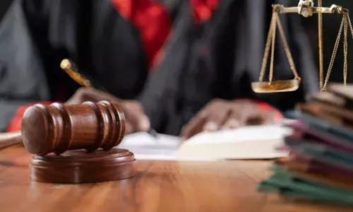 UttarPradesh, lawyer, 10 year jail, false cases, court , revoke licence