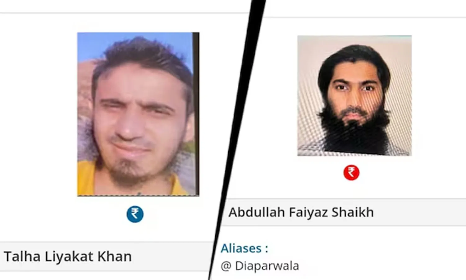 ISIS, sleeper cell, arrest, Mumbai, NIA