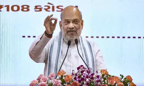 100 కిలోమీటర్లు లోపలికి చొచ్చుకుపోయి పాక్ ఉగ్రవాద శిబిరాలను ధ్వంసం చేశాం