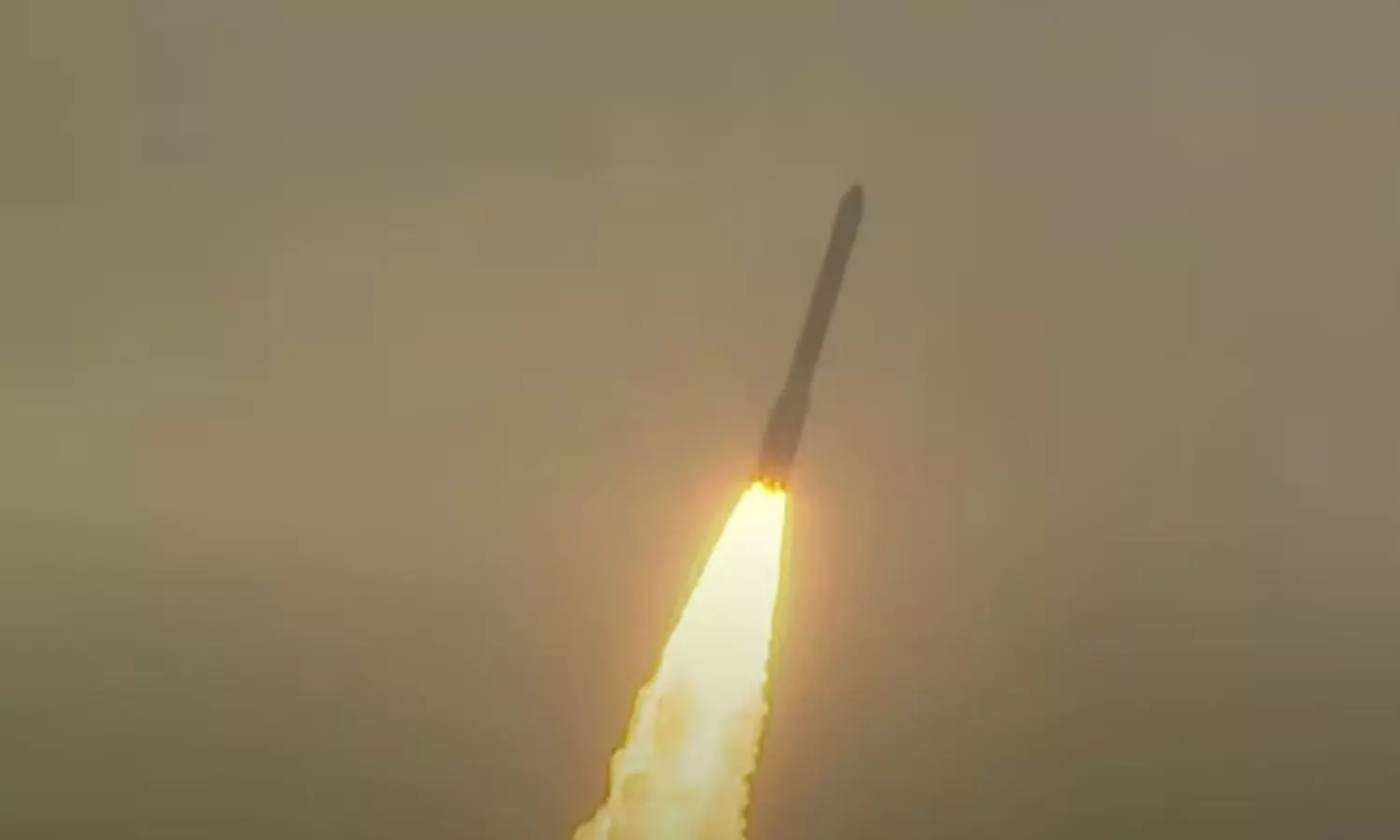 Isro, PSLV-C61, EOS-09, space, Sriharikota, india Isro, PSLV-C61, EOS-09, space, Sriharikota, india