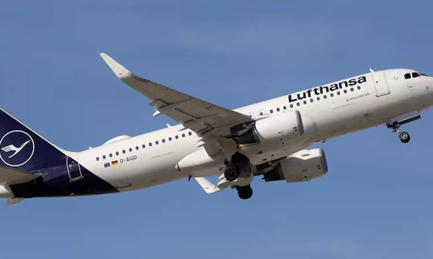Lufthansa, flight, co-pilot fainted, Frankfurt, Germany, Lufthansa, flight, co-pilot fainted, Frankfurt, Germany,