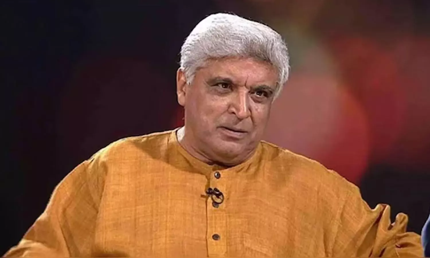 hell, Pak, Javed Akhtar, Bollywood hell, Pak, Javed Akhtar, Bollywood