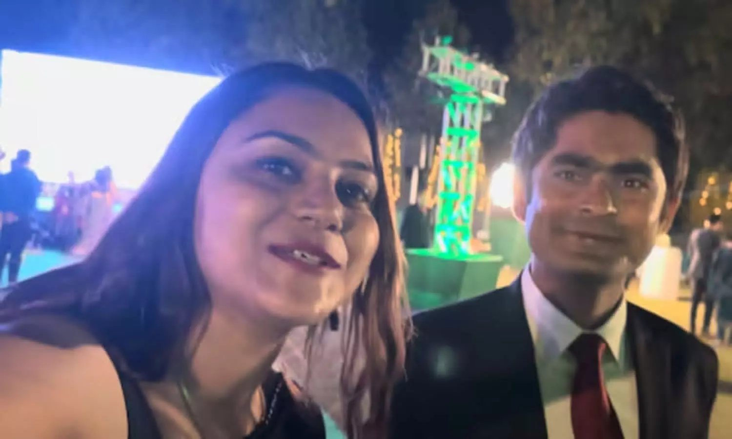 Spy, YouTuber, Pakistani official,Jyoti Malhotra Spy, YouTuber, Pakistani official,Jyoti Malhotra