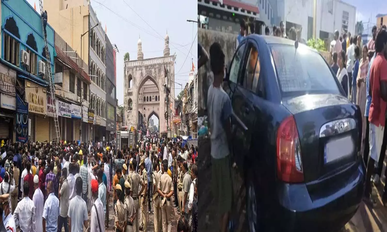 Crime News, Telugu News, Andrapradesh, Telangana, Crime News, 15 children die Crime News, Telugu News, Andrapradesh, Telangana, Crime News, 15 children die