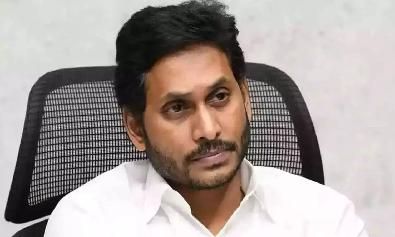 Andrapradesh, Tirupati, Ys Jagan, Attack On Dalit Student, Cm Chandrababu, Tdp, Ysrcp, Janasena, Bjp Andrapradesh, Tirupati, Ys Jagan, Attack On Dalit Student, Cm Chandrababu, Tdp, Ysrcp, Janasena, Bjp