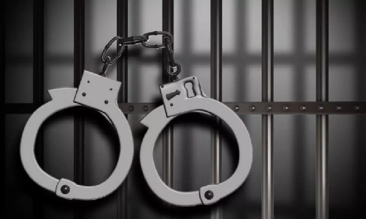 Police, arrest , blasts, Hyderabad, ISIS