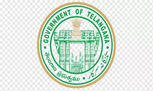 Telangana, Hyderabad News, Charminar Accident Victims, Government Announces Ex Gratia
