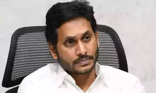 Andrapradesh, Tirupati, Ys Jagan, Attack On Dalit Student, Cm Chandrababu, Tdp, Ysrcp, Janasena, Bjp