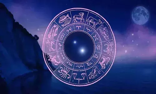 horoscope, Astrology, Rasiphalalu