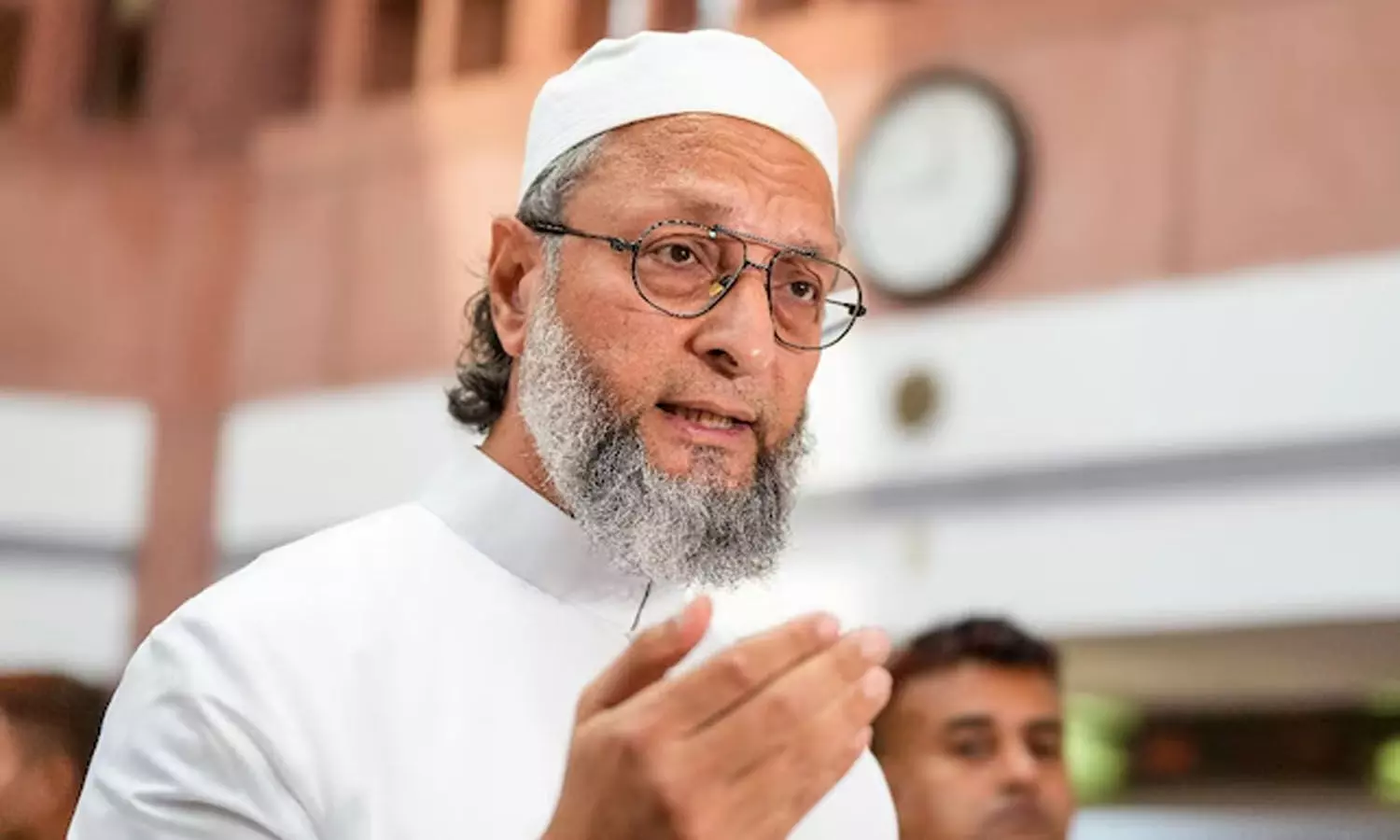 BJP, elections , nakaam, Asaduddin Owaisi, AIMIM BJP, elections , nakaam, Asaduddin Owaisi, AIMIM