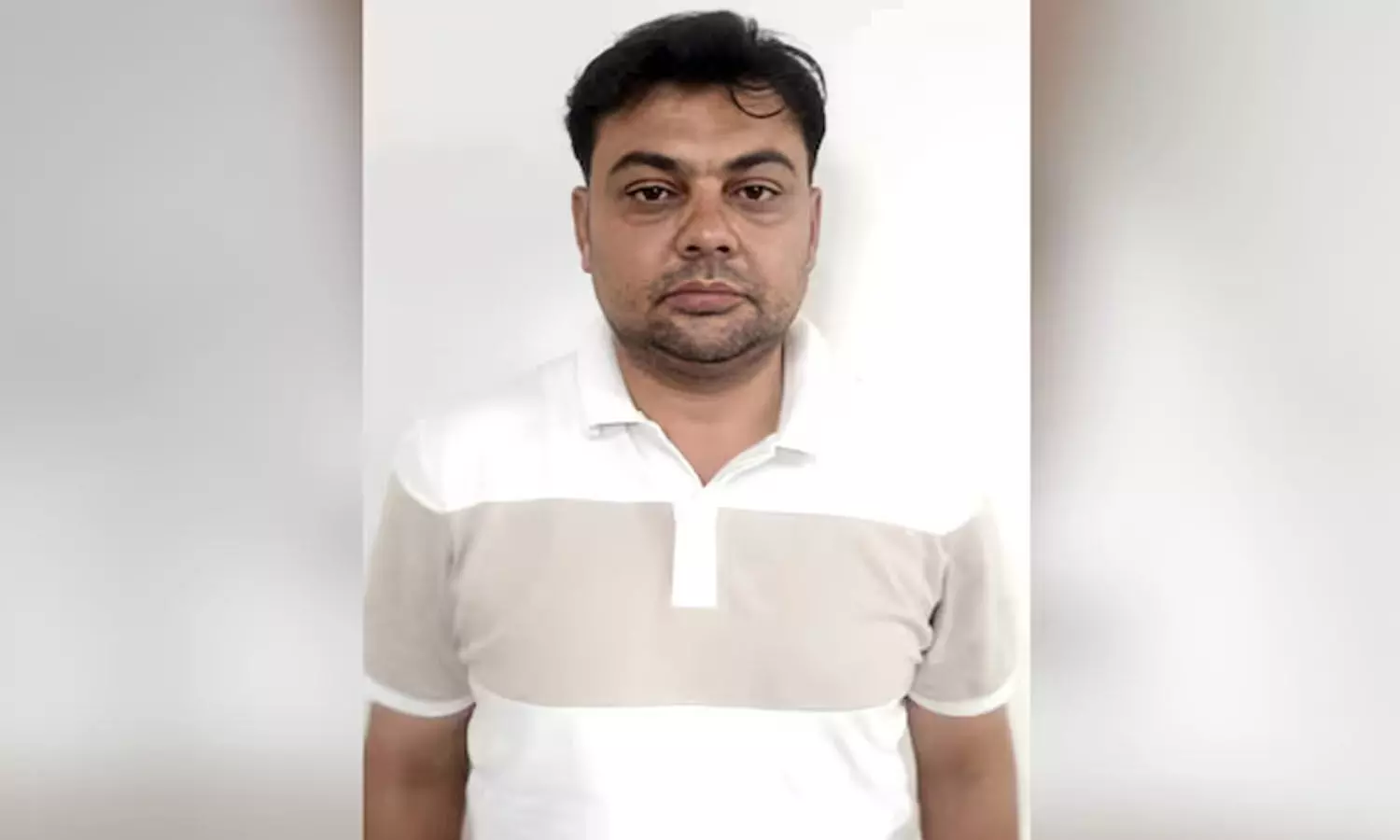 UP man arrest, spy, Pakistan, ISI UP man arrest, spy, Pakistan, ISI