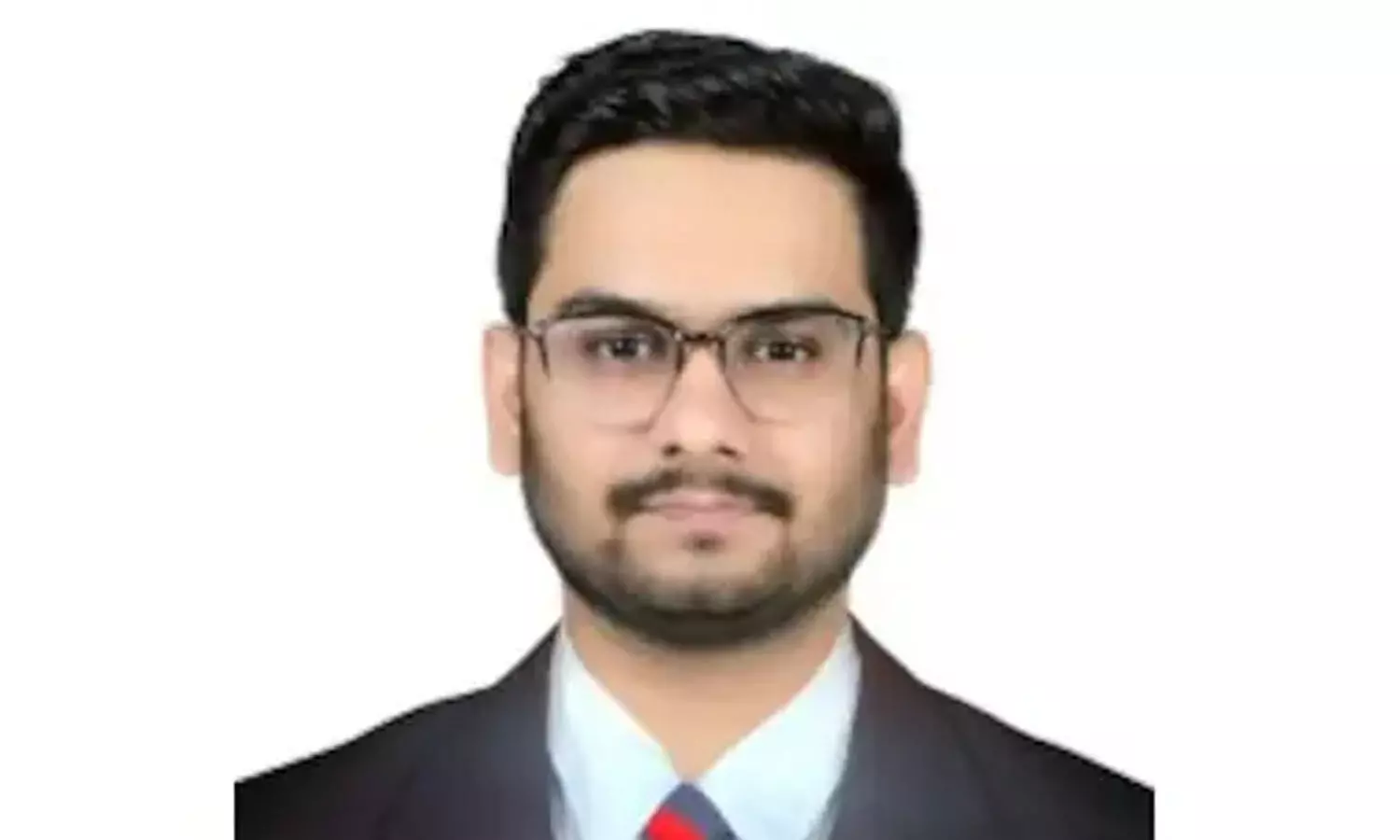Krutrim Techie, Dead, Bengaluru, Toxic Work Culture, Crime Krutrim Techie, Dead, Bengaluru, Toxic Work Culture, Crime