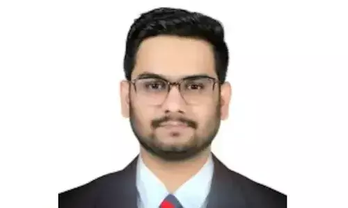 Krutrim Techie, Dead, Bengaluru, Toxic Work Culture, Crime