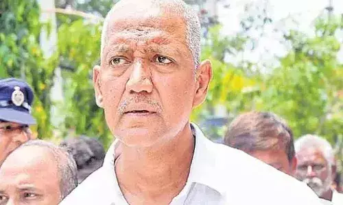 వల్లభనేని వంశీకి దక్కని ఊరట.. కానీ..!