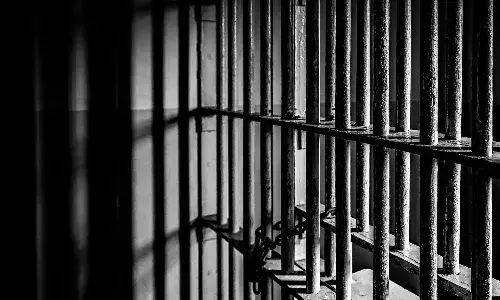 విశాఖపట్నంలో జాయ్ జమీమా స్కాండల్.. కీలక సూత్రధారి అరెస్టు