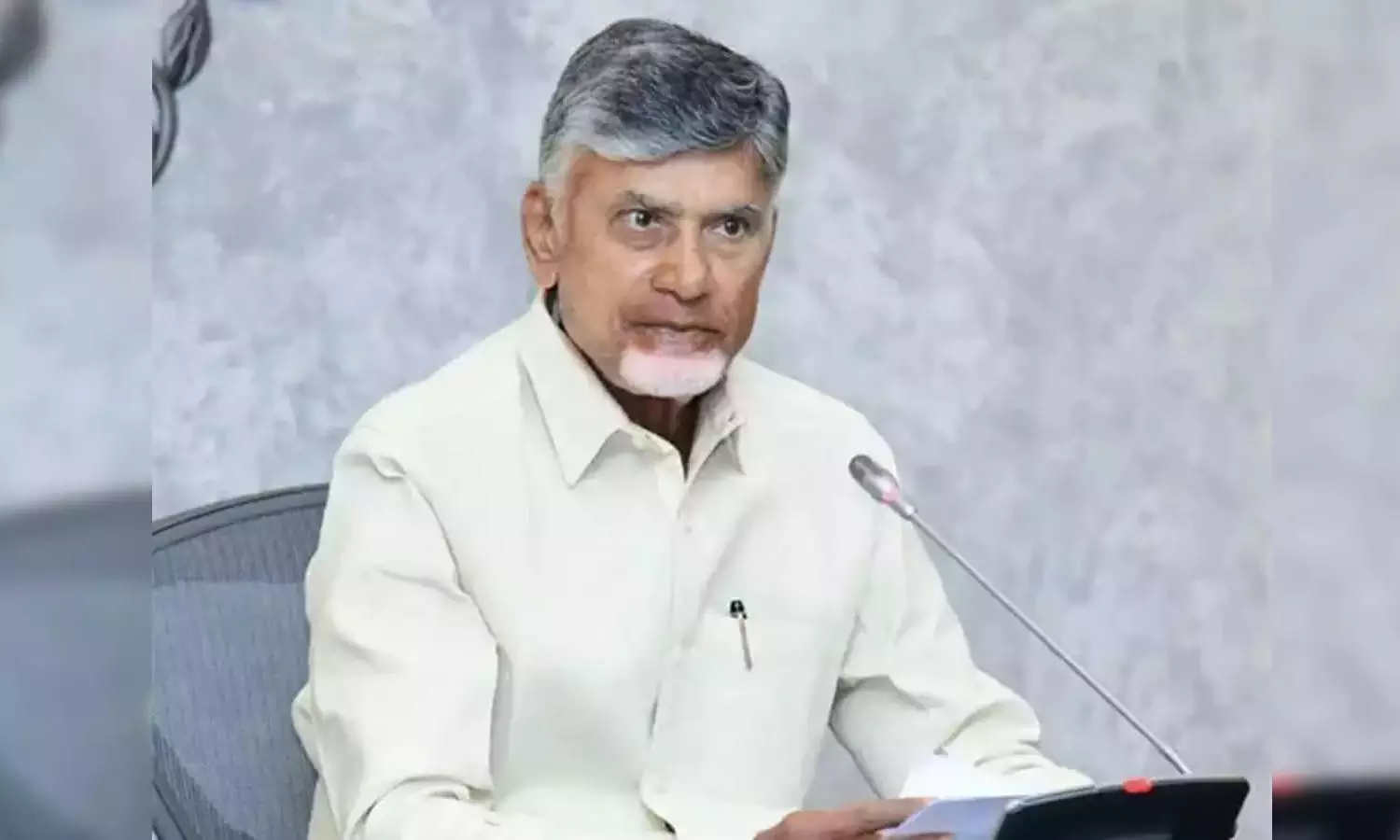 CM Chandrababu, Surprise Visits, Quality of Services, Andhra Pradesh CM Chandrababu, Surprise Visits, Quality of Services, Andhra Pradesh