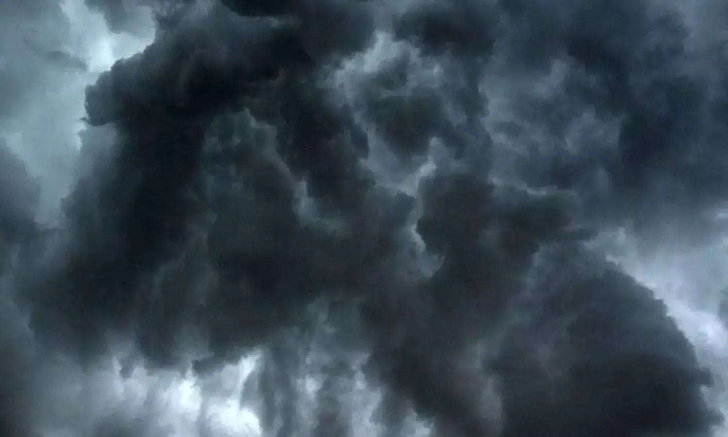 Telangana, Hyderabad, heavy rains , IMD, yellow alert Telangana, Hyderabad, heavy rains , IMD, yellow alert