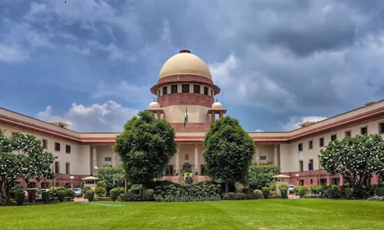 3-year law practice, judicial service, Supreme Court 3-year law practice, judicial service, Supreme Court